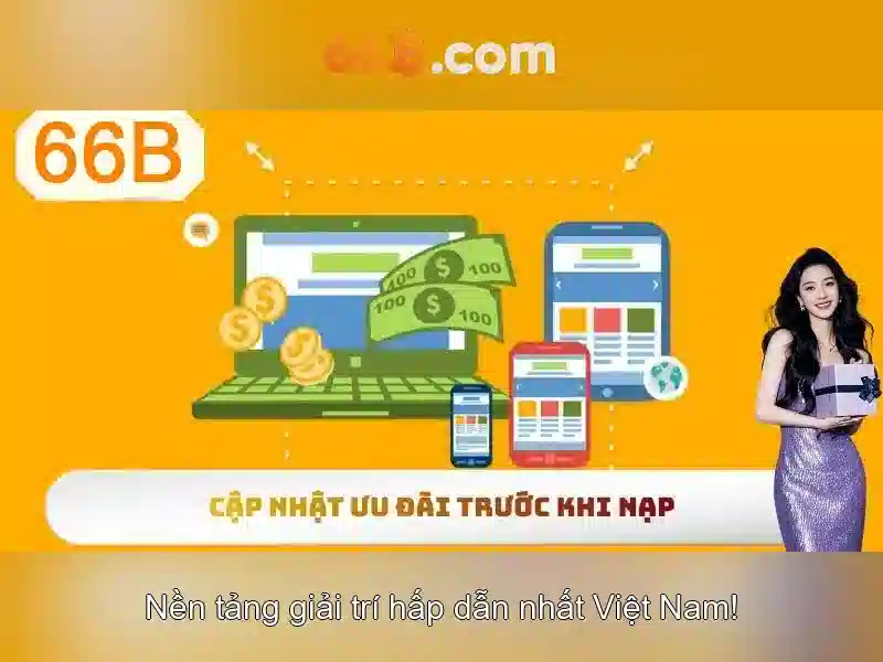 66B – Mô hình ngôn ngữ quy mô lớn với 66 tỷ tham số