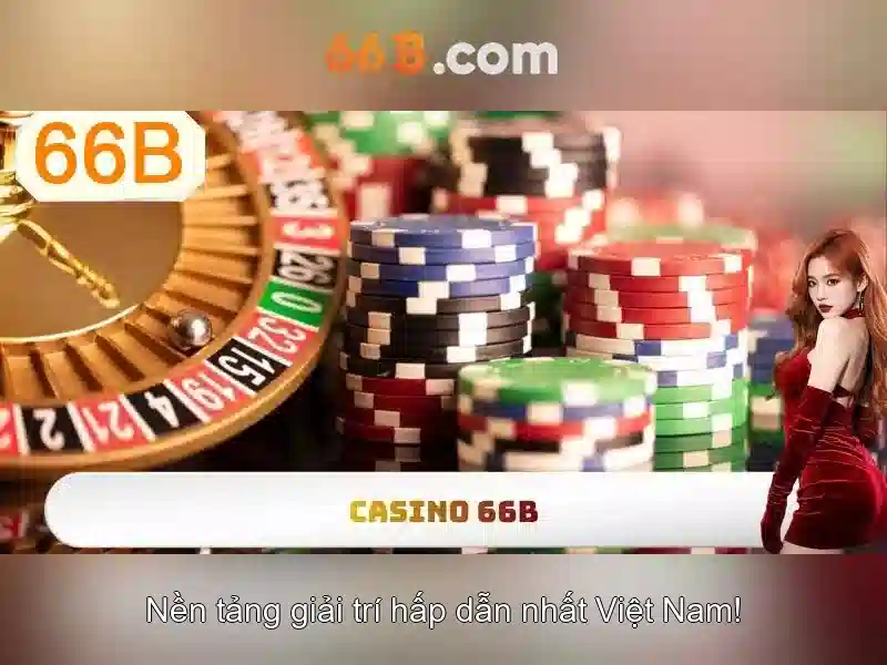 Kiến trúc và tham số