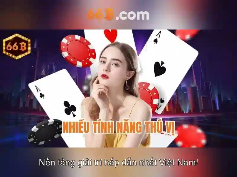 66B: mô hình ngôn ngữ quy mô 66 tỷ tham số