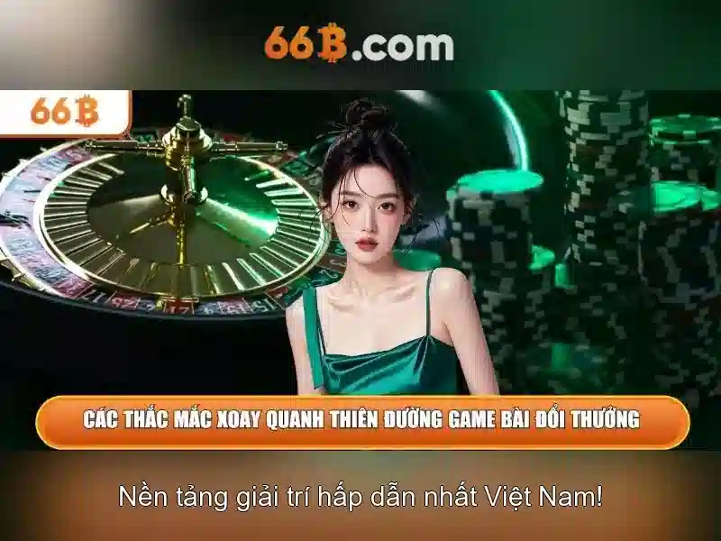 Mẹo chơi bắn cá 3 cây dễ ăn tiền nhà cái