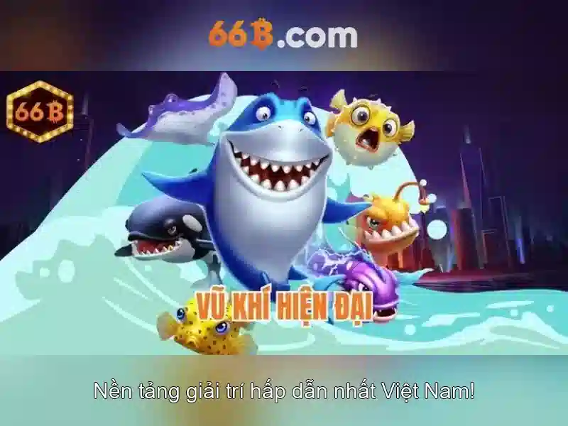 Mẹo chơi bắn cá 3 cây dễ ăn tiền nhà cái