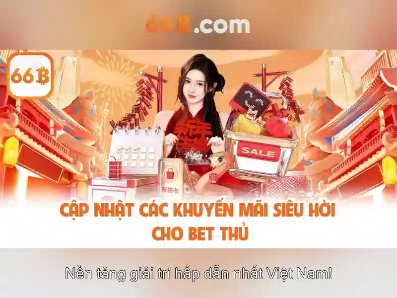 Kiến trúc và tối ưu hóa của 66B