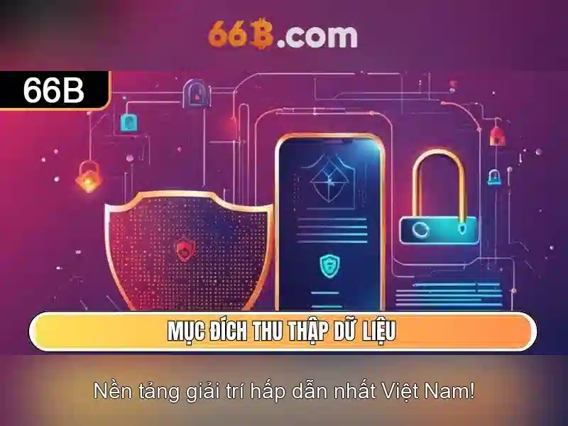 66B là gì trong thế giới AI