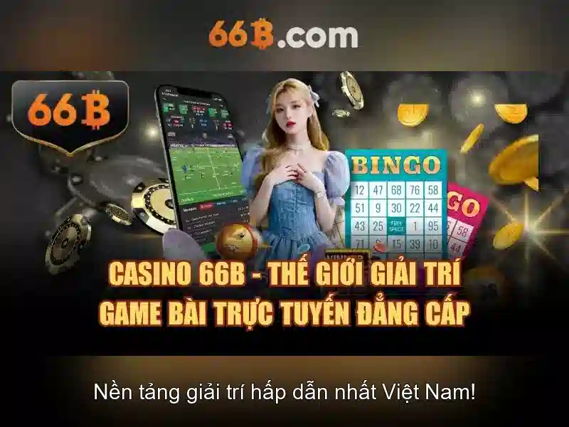 66B: Kham pha mo hinh ngon ngu 66 ty tham so
