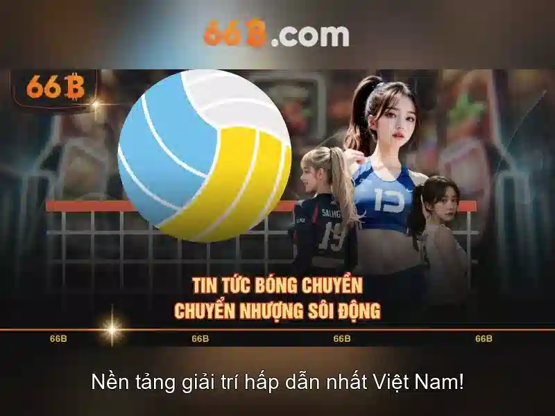 Mẹo chơi bắn cá 3 cây dễ ăn tiền nhà cái