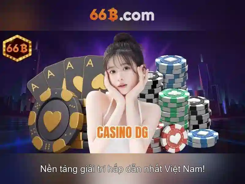 Mẹo chơi bắn cá 3 cây dễ ăn tiền nhà cái