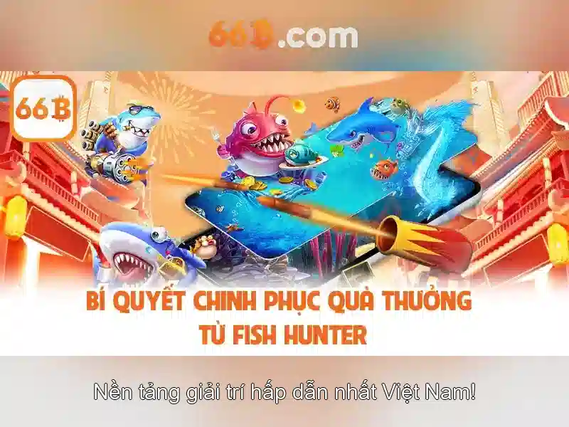 Mẹo chơi bắn cá 3 cây dễ ăn tiền nhà cái