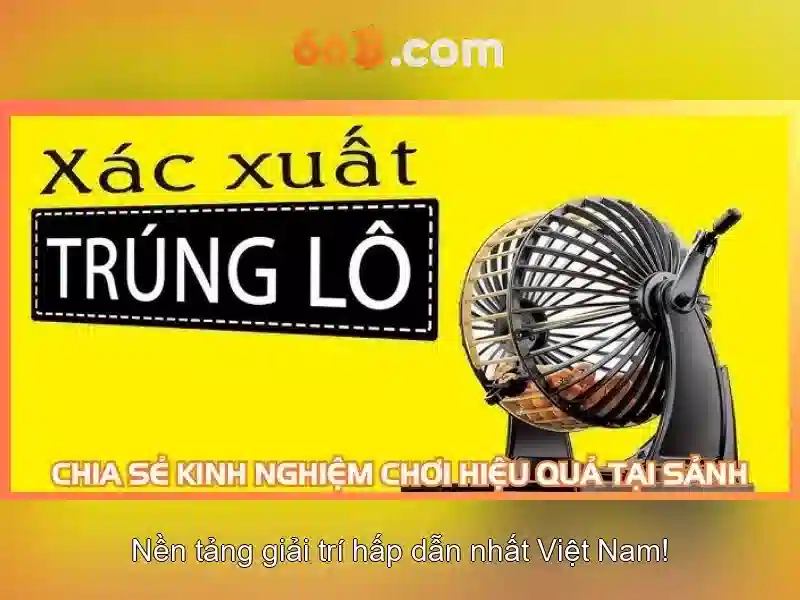 Khám phá 66b: một khái niệm và câu chuyện