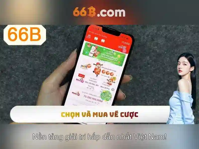 Tương lai của 66b trong AI