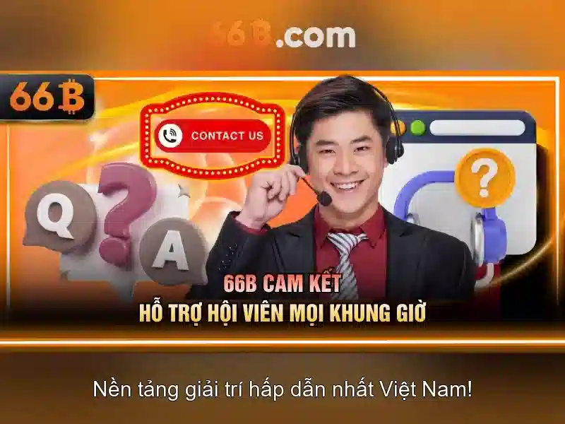 66b — Khái quát về một mô hình ngôn ngữ lớn