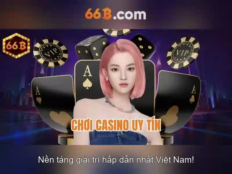 Thông tin kỹ thuật và cách tham gia\n\n<p><span style=