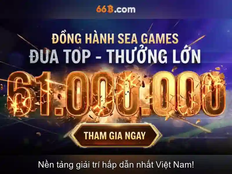 Kiến trúc và tham số\n<h>Ứng dụng và thách thức</h>\n<p><span style=