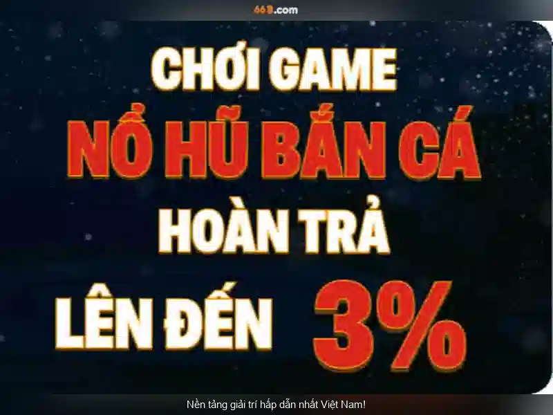 Mẹo chơi bắn cá 3 cây dễ ăn tiền nhà cái