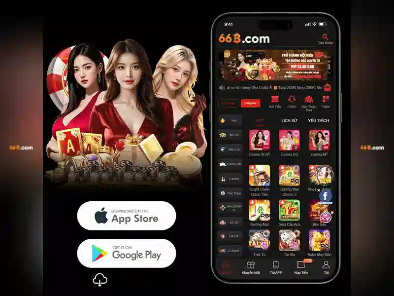 Mẹo chơi bắn cá 3 cây dễ ăn tiền nhà cái