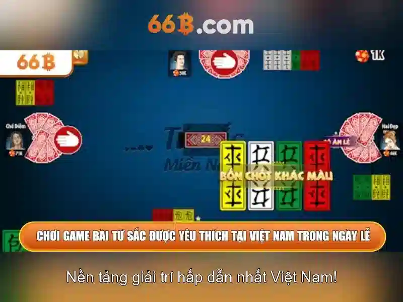 Kiến trúc và tham số của 66b