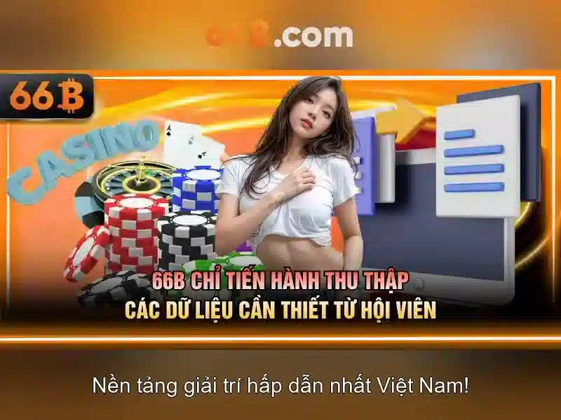 Mẹo chơi bắn cá 3 cây dễ ăn tiền nhà cái