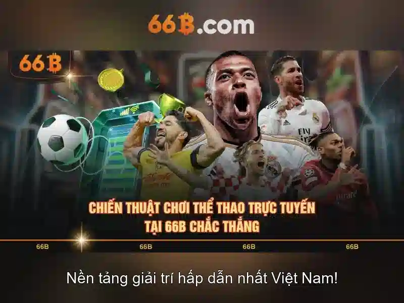 66B: Mô hình ngôn ngữ 66 tỷ tham số và những điều bạn cần biết
