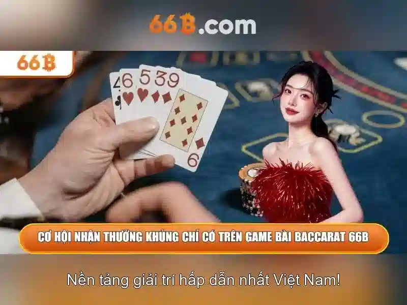 Hiệu suất và giới hạn