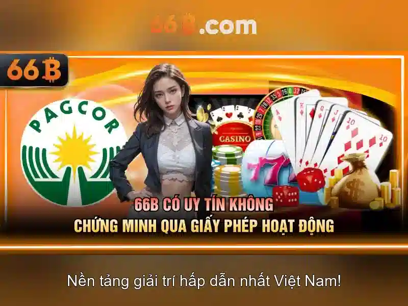 Mẹo chơi bắn cá 3 cây dễ ăn tiền nhà cái