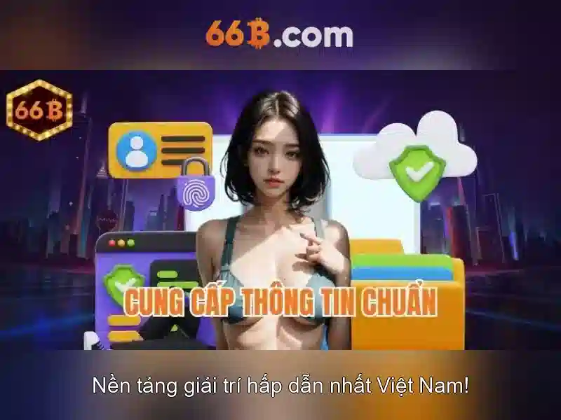 Mẹo chơi bắn cá 3 cây dễ ăn tiền nhà cái