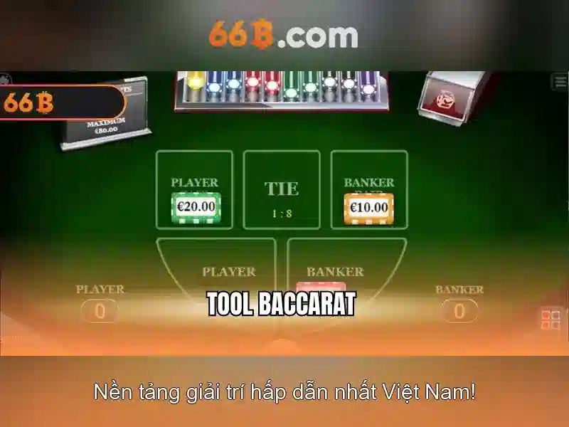 Mẹo chơi bắn cá 3 cây dễ ăn tiền nhà cái