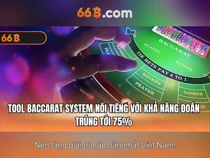 Mẹo chơi bắn cá 3 cây dễ ăn tiền nhà cái