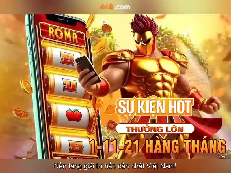 Khái niệm cơ bản