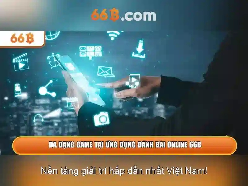 66B: Mô hình ngôn ngữ 66B và hành trình của trí tuệ nhân tạo