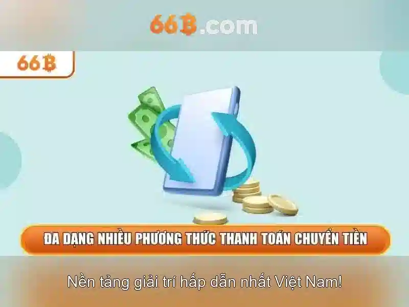 Các ứng dụng tiềm năng