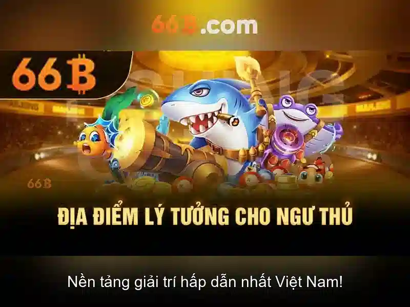 Lộ trình phát triển và tương lai
