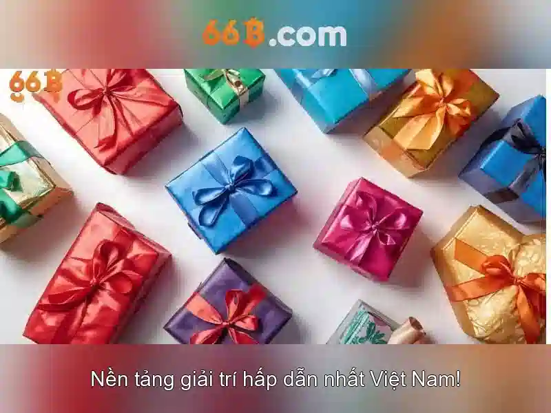 Mẹo chơi bắn cá 3 cây dễ ăn tiền nhà cái