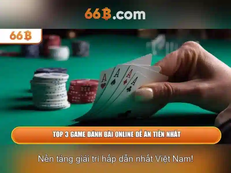 66b .com – Tổng quan, trải nghiệm và đánh giá