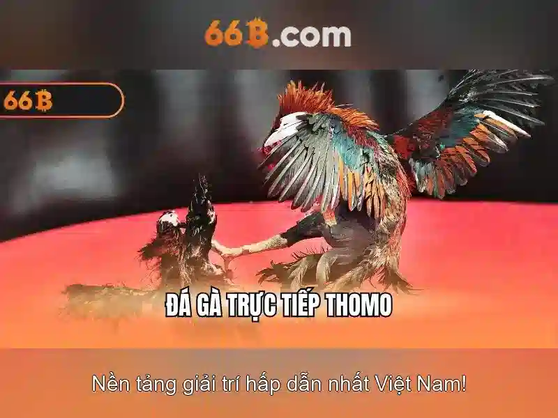 Mẹo chơi bắn cá 3 cây dễ ăn tiền nhà cái