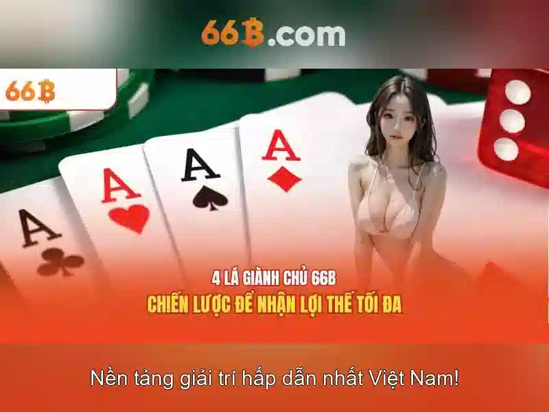 Mẹo chơi bắn cá 3 cây dễ ăn tiền nhà cái