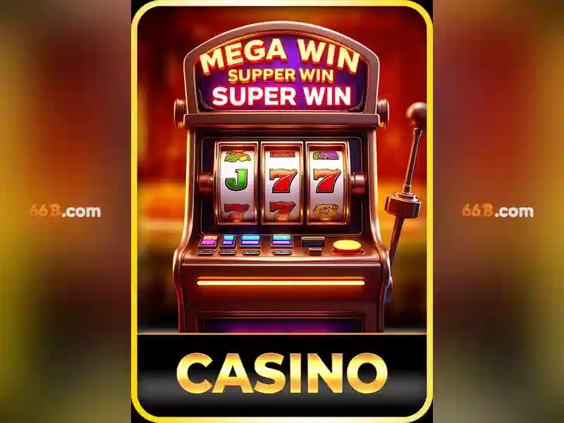 Tong quat chu de va gia tri cot loi