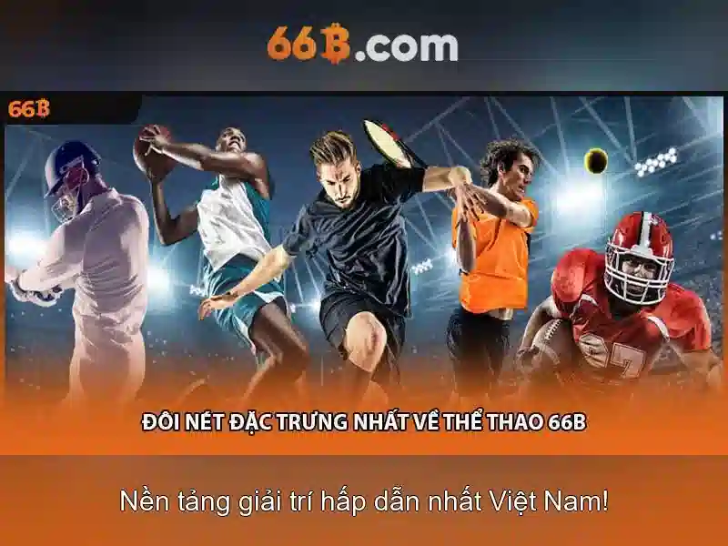66B: Mot giai thich ngan gon ve mo hinh ngon ngu 66 ty tham so
