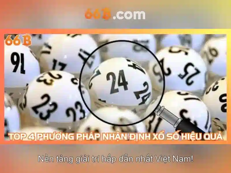 Mẹo chơi bắn cá 3 cây dễ ăn tiền nhà cái