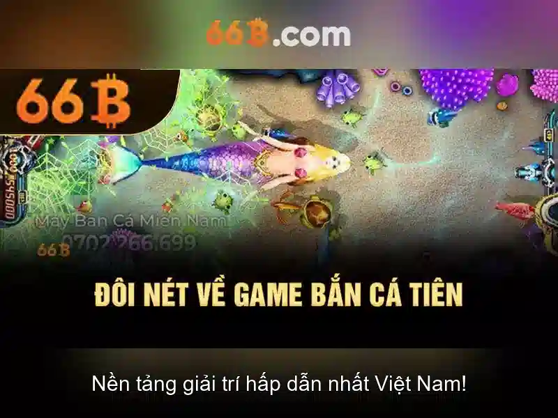 Mẹo chơi bắn cá 3 cây dễ ăn tiền nhà cái