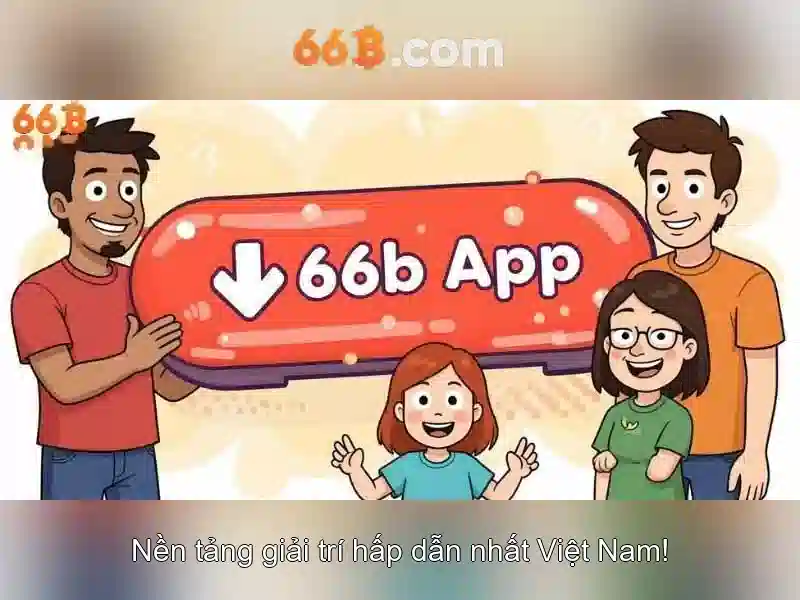 Đánh giá hiệu năng và thách thức