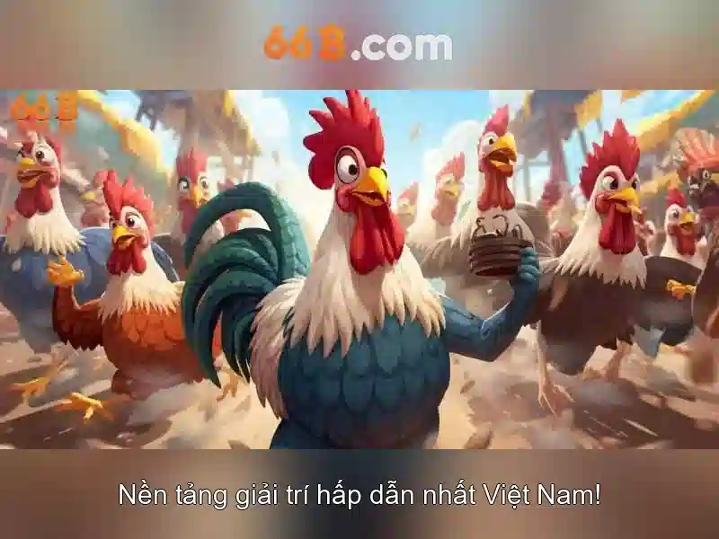 Khái niệm 66b\n<h2 class=