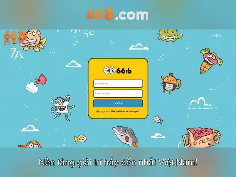 Mẹo chơi bắn cá 3 cây dễ ăn tiền nhà cái