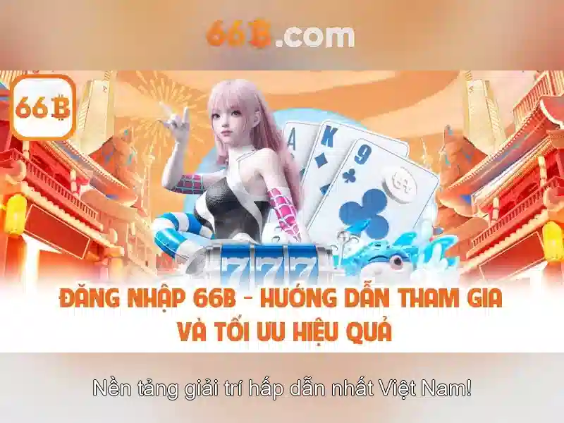 66b - một khái niệm của mô hình trí tuệ nhân tạo và công nghệ