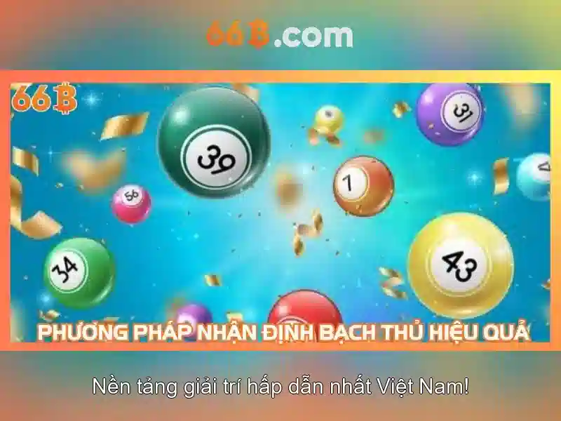 Khuyến nghị và thách thức