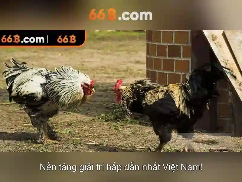 Đào tạo và dữ liệu\n\n<h3>An toàn và đạo đức</h3>\n<p><span style=