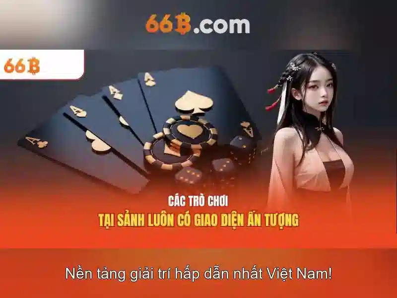 66B: Phân tích về mô hình ngôn ngữ lớn 66B