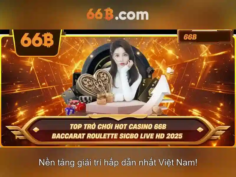 Ứng dụng và giới hạn<h>Triển vọng và thách thức</h><p><span style=