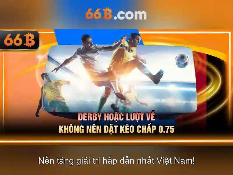 Tiềm năng tương lai và thách thức\n<p><span style=