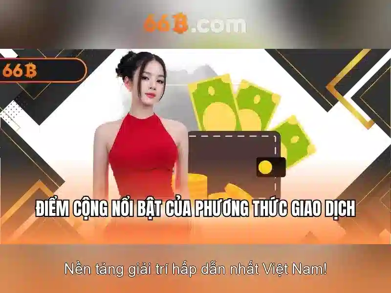 66B: Mô hình ngôn ngữ 66 tỷ tham số và tầm ảnh hưởng