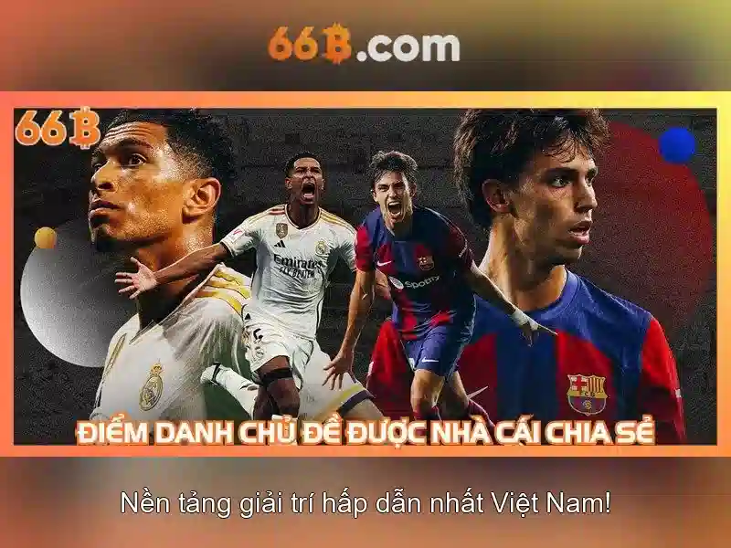 66b: một khái niệm công nghệ hư cấu