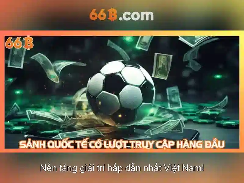 Khía cạnh kỹ thuật và xã hội